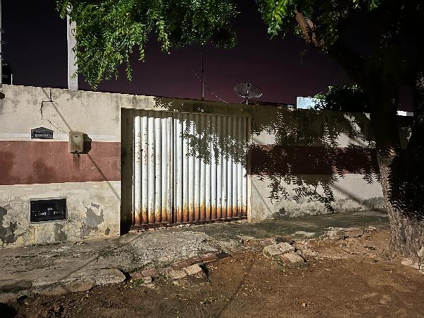 Imóvel da Caixa em ACU / RN - 8444400738016