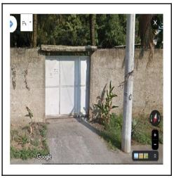 Casa da Caixa em SAO GONCALO / RJ - 8444400824796