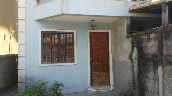 Casa da Caixa em SAO GONCALO / RJ - 8444400826683