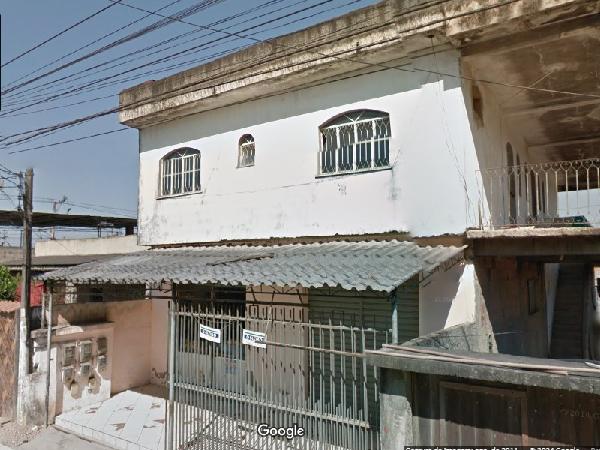 Apartamento da Caixa em SAO GONCALO / RJ - 8444401030459
