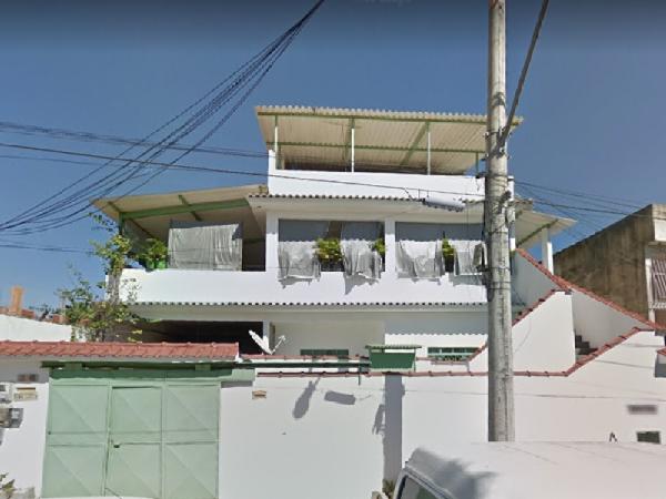 Casa da Caixa em SAO GONCALO / RJ - 8444401046991
