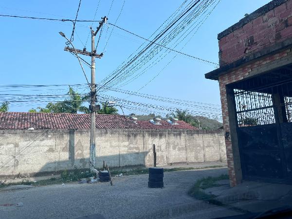 Casa da Caixa em SAO GONCALO / RJ - 8444401067425