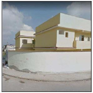 Apartamento da Caixa em SAO JOAO DE MERITI / RJ - 8444401147046