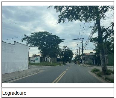Casa da Caixa em SAO GONCALO / RJ - 8444401270468