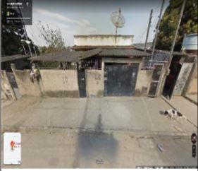 Casa da Caixa em SAO GONCALO / RJ - 8444401501427