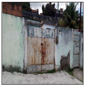 Casa da Caixa em SAO GONCALO / RJ - 8444401685196