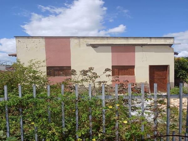 Imóvel da Caixa em TANGARA / RN - 8444402039794