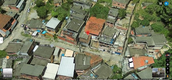 Casa da Caixa em SAO GONCALO / RJ - 8444402118554