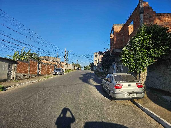 Casa da Caixa em NOVA IGUACU / RJ - 8444402246994