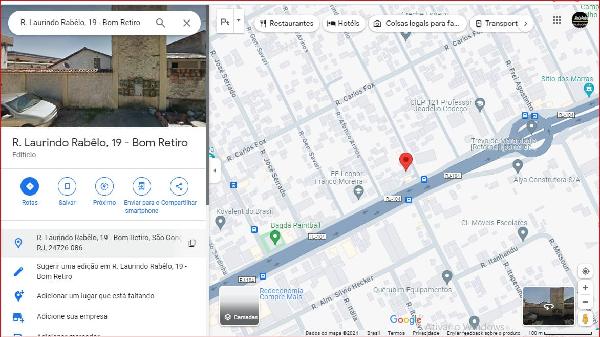 Casa da Caixa em SAO GONCALO / RJ - 8444402302665