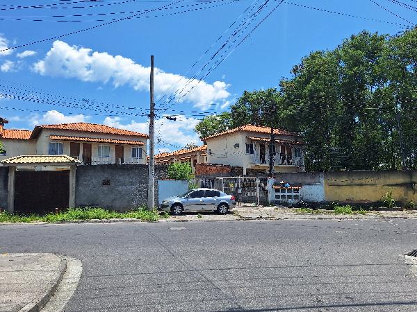 Imóvel da Caixa em SAO GONCALO / RJ - 8444402490968