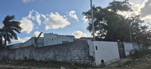 Casa da Caixa em MACAIBA / RN - 8444402514034