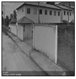 Casa da Caixa em TANGUA / RJ - 8444402596499