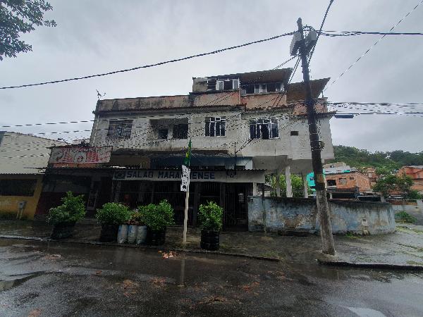Apartamento da Caixa em RIO DE JANEIRO / RJ - 8444402646690