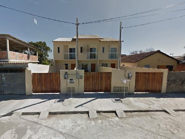 Imóvel da Caixa em SAO GONCALO / RJ - 8444402674279