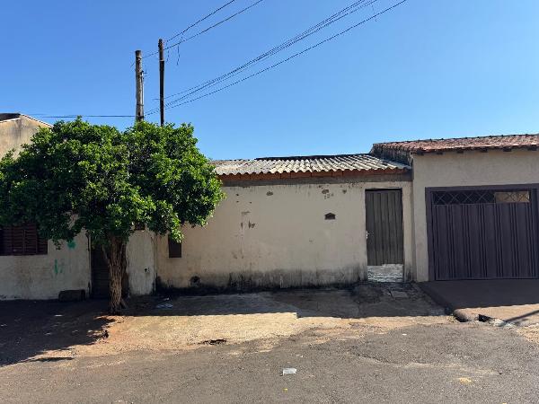 Casa da Caixa em RIBEIRAO PRETO / SP - 8444402740670