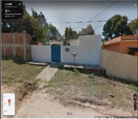 Casa da Caixa em SAO GONCALO / RJ - 8444402934360