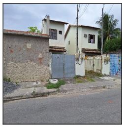 Imóvel da Caixa em NOVA IGUACU / RJ - 8444403025452