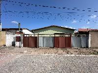 Imóvel da Caixa em SAO GONCALO DO AMARANTE / RN - 8444403026343