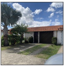 Apartamento da Caixa em RIO DE JANEIRO / RJ - 8444403209898