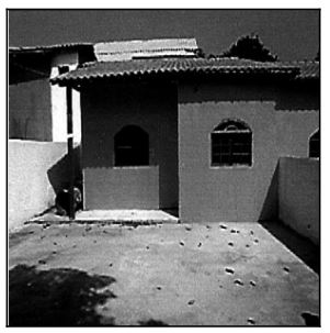 Casa da Caixa em SAO GONCALO / RJ - 8444403244251