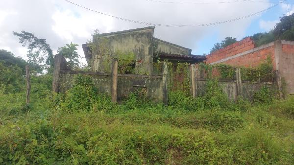 Imóvel da Caixa em NOSSA SENHORA DO SOCORRO / SE - 8444403583145