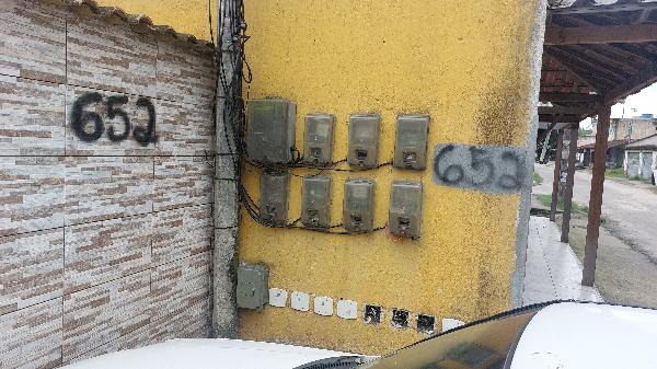 Casa da Caixa em SAO GONCALO / RJ - 8444403686432