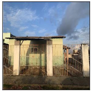 Casa da Caixa em SAO GONCALO DO AMARANTE / RN - 8444403903620