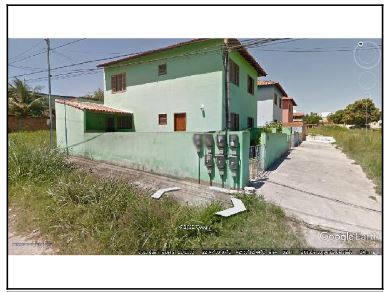 Casa da Caixa em SAO GONCALO / RJ - 8444404021612
