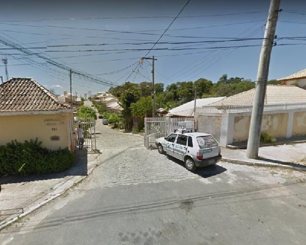 Imóvel da Caixa em TANGUA / RJ - 8444404022406