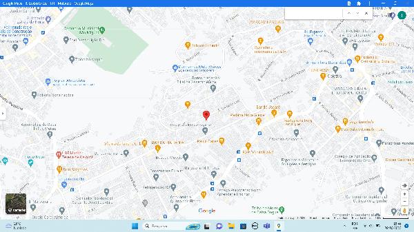Casa da Caixa em SAO GONCALO / RJ - 8444404060600