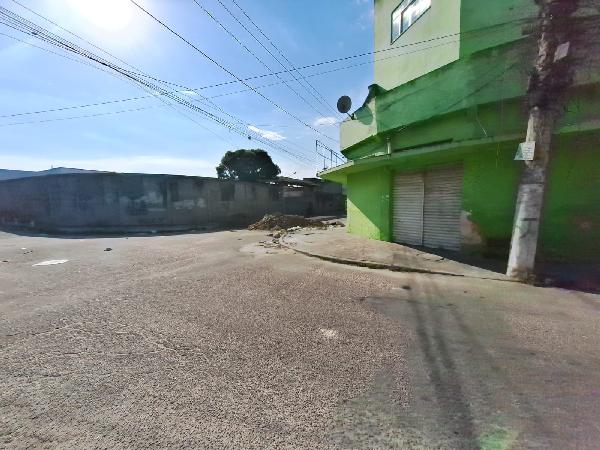 Imóvel da Caixa em SAO GONCALO / RJ - 8444404092706