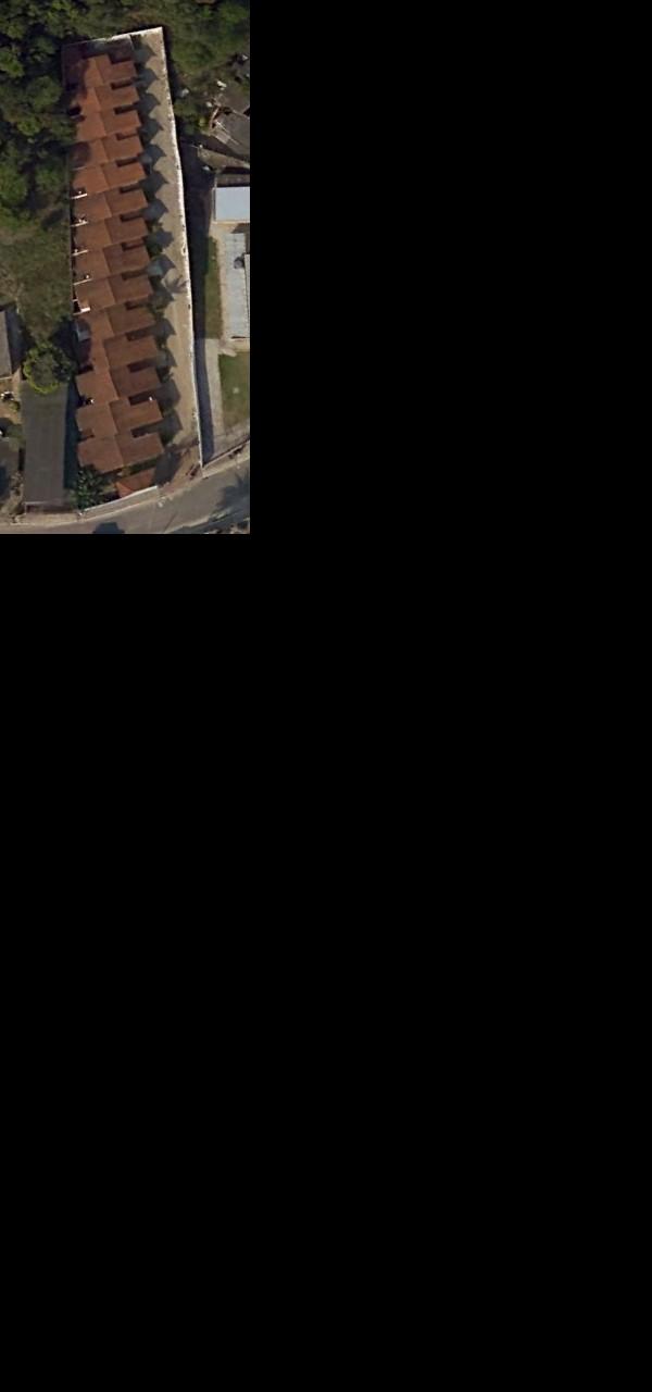 Imóvel da Caixa em SAO GONCALO / RJ - 8444404173390