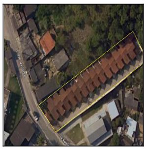 Casa da Caixa em SAO GONCALO / RJ - 8444404175393
