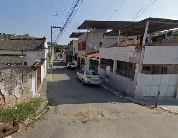 Casa da Caixa em SAO GONCALO / RJ - 8444404214224