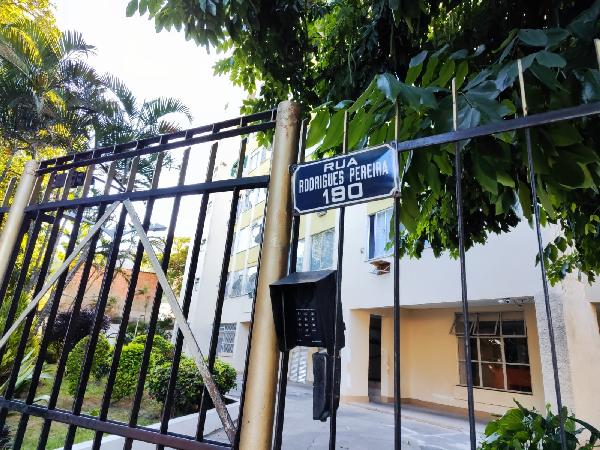 Imóvel da Caixa em RIO DE JANEIRO / RJ - 8444404222456