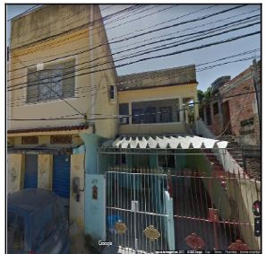 Imóvel da Caixa em SAO GONCALO / RJ - 8444404224556