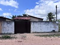 Casa da Caixa em PARNAMIRIM / RN - 8444404228721