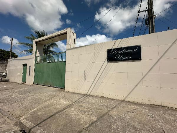 Casa da Caixa em RIO LARGO / AL - 8444404294287