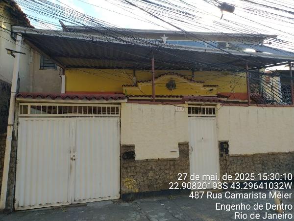Apartamento da Caixa em RIO DE JANEIRO / RJ - 8444404339841