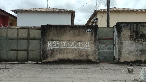 Imóvel da Caixa em TANGUA / RJ - 8444404353003