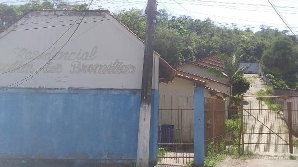 Casa da Caixa em SAO GONCALO / RJ - 8444404372431