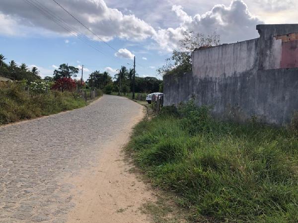 Casa da Caixa em CAPELA / SE - 8444404396063