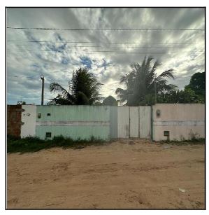 Casa Caixa em CEARA-MIRIM / RN - 8444404421670