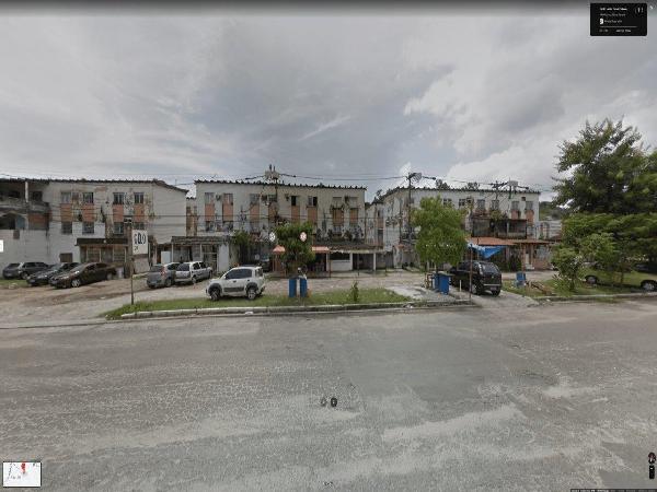 Casa da Caixa em SAO GONCALO / RJ - 8444404494090