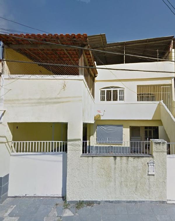 Imóvel da Caixa em SAO GONCALO / RJ - 8444404581588