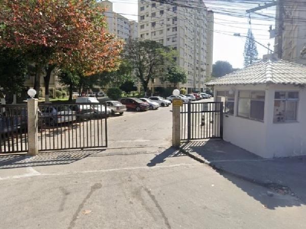 Imóvel da Caixa em SAO GONCALO / RJ - 8444404602844