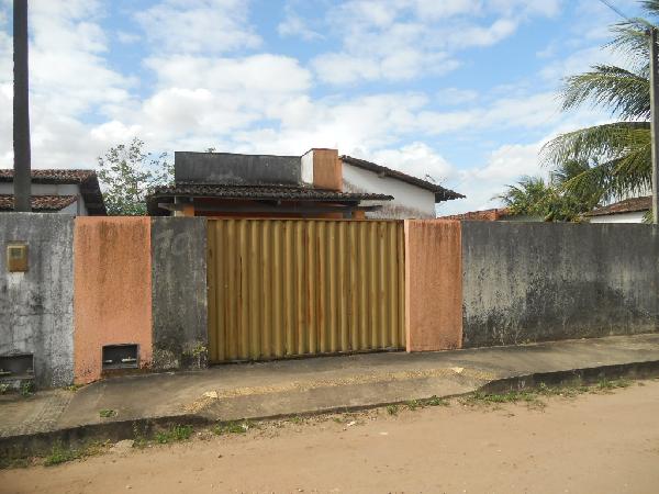 Imóvel da Caixa em MACAIBA / RN - 8444404627189