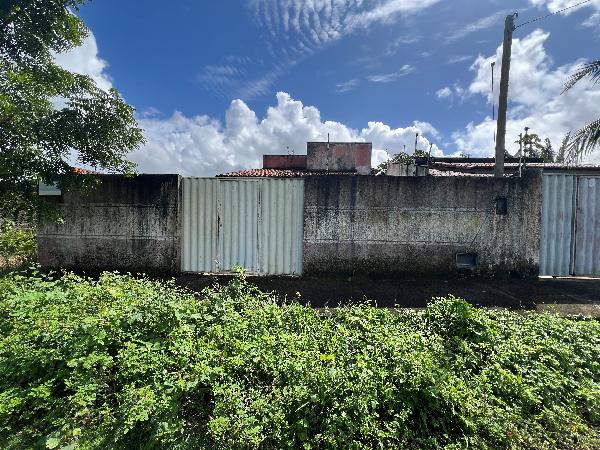Imóvel da Caixa em MACAIBA / RN - 8444404734287