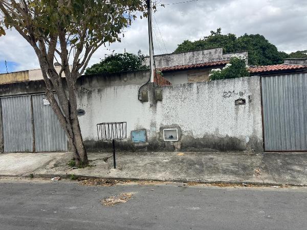 Casa da Caixa em HORIZONTE / CE - 8444404785299